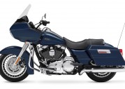 Harley-Davidson FLTR Road Glide